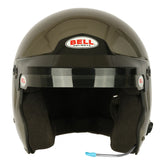 FluidLogic Aqua Com Boom Kit